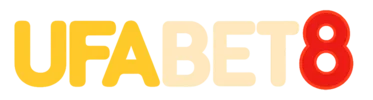 UFABET8 เว็บตรง ทางเข้า UFABET8 ระบบออโต้ | เว็บไซต์ทางการ