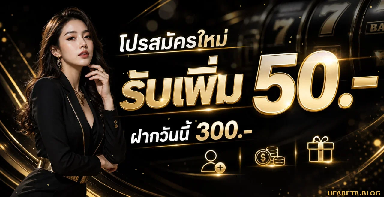UFABET8 เว็บตรง ทางเข้า UFABET8 ระบบออโต้ | เว็บไซต์ทางการ